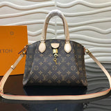 Amelia - LV Bags - 13972