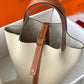 Amelia- HRMS LUXURY BAGS - 576