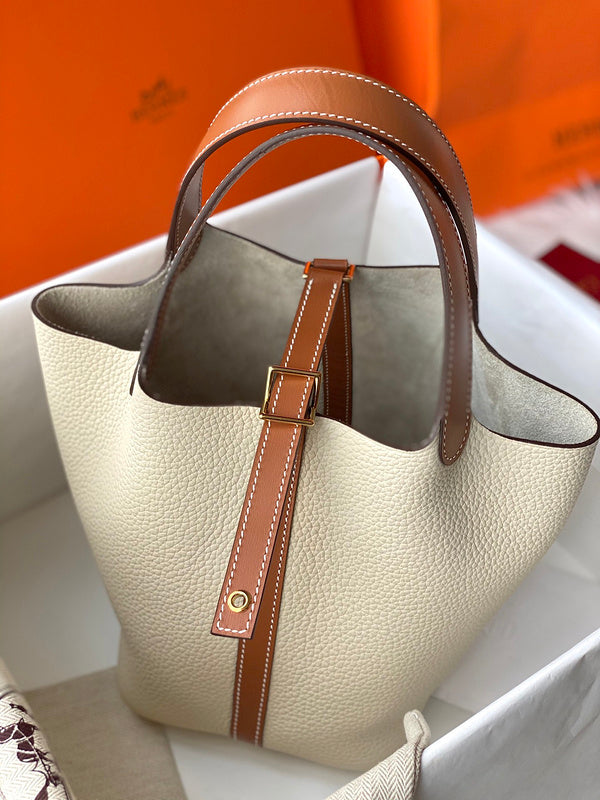 Amelia- HRMS LUXURY BAGS - 576