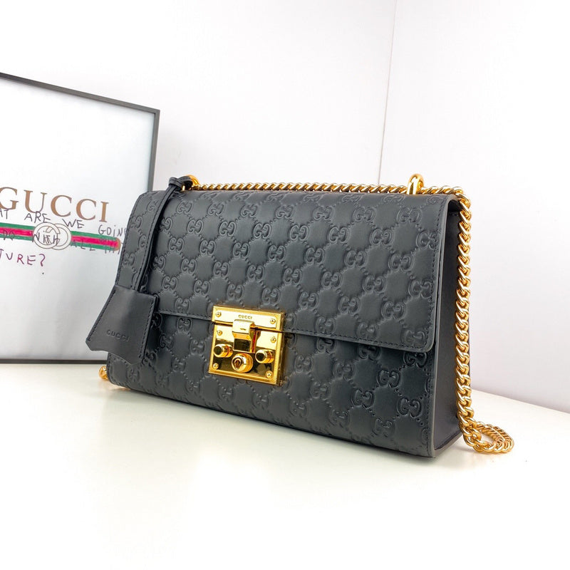 Amelia Fashion - GCI Bags - 2458