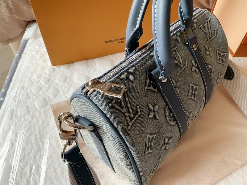Amelia - LV Bags - 14334