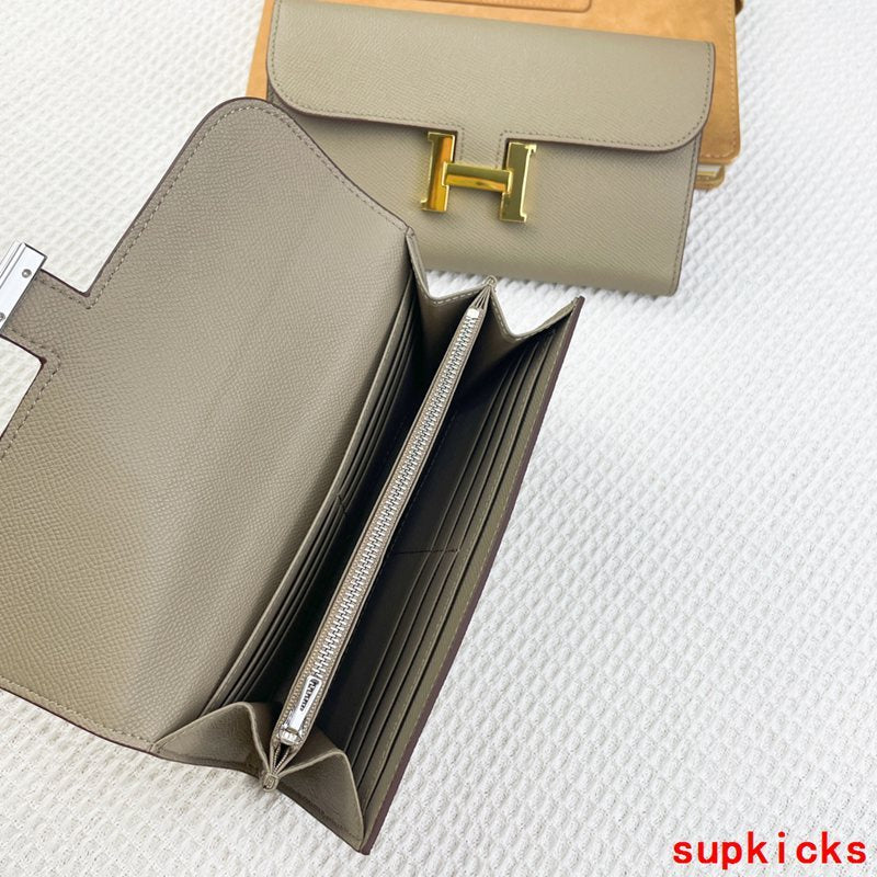 Amelia- Mix Wallets - 478