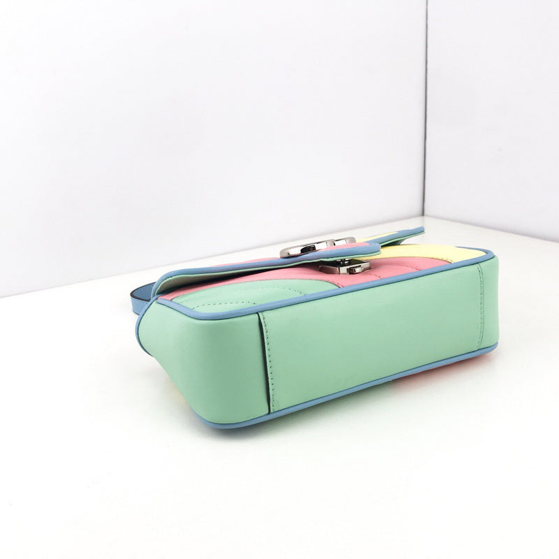 Amelia Fashion - GCI Bags - 2506