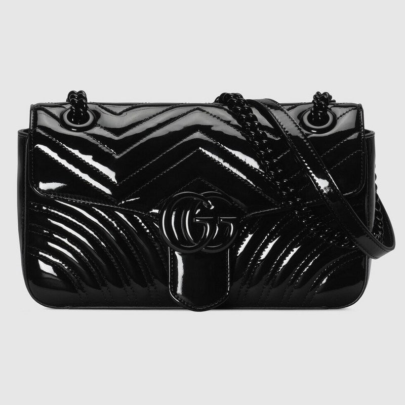 Amelia- GCI Bags - 432