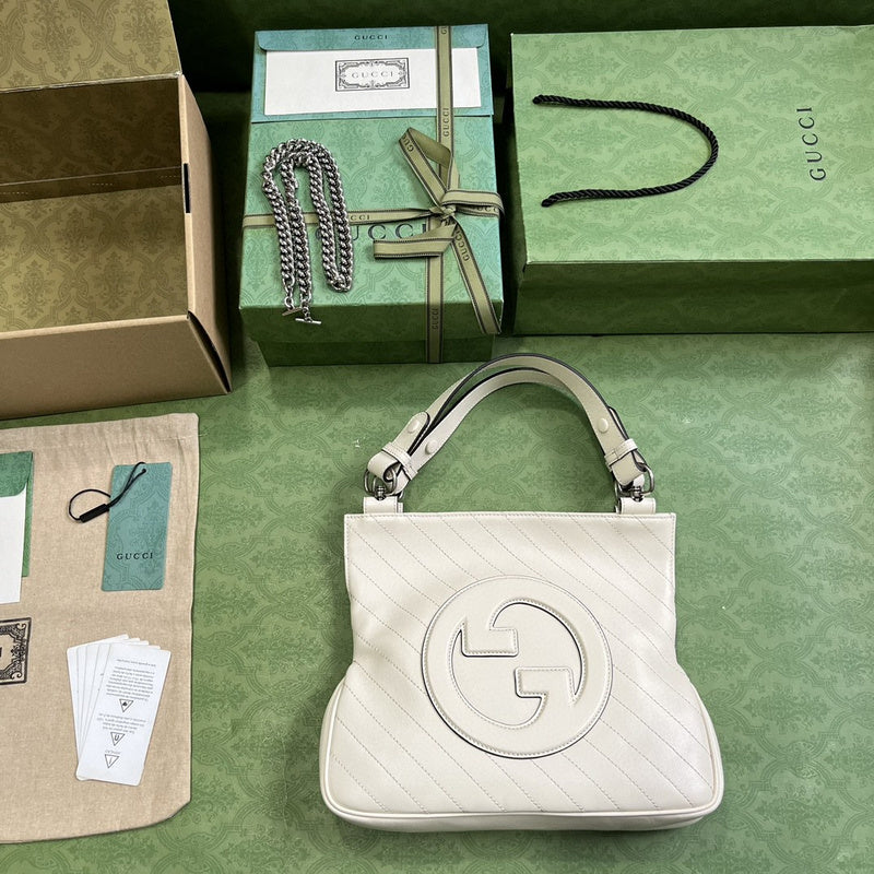 Amelia-i GUKI Women Bags - 159