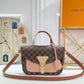 Amelia - LV Bags - 13288