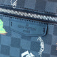 Glami-i LOV Backpacks - 166
