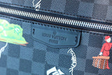 Glami-i LOV Backpacks - 166