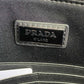 Amelia - PD Wallet - 296