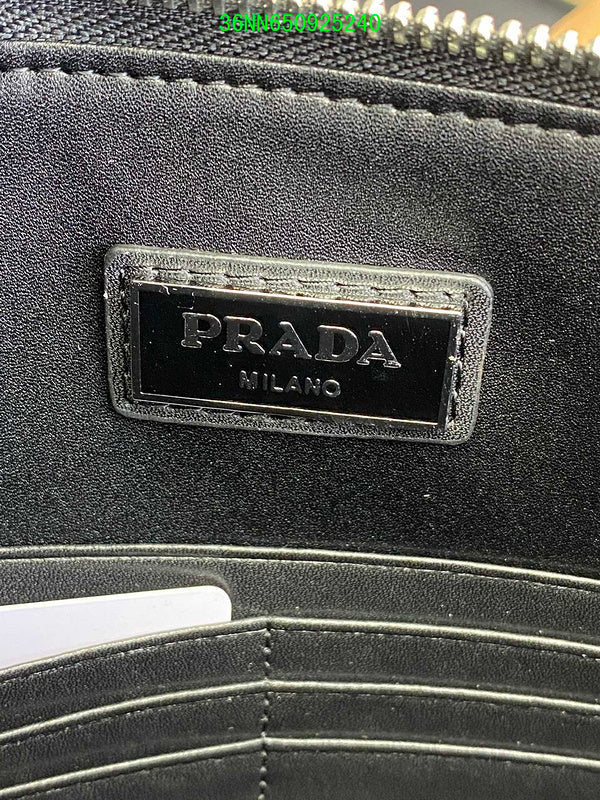 Amelia - PD Wallet - 296
