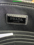 Amelia - PD Wallet - 296