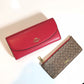 Amelia- CAH Bags - 816