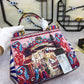 Amelia- DG Bags - 271