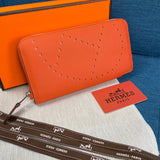 Amelia- HMS Bags - 634