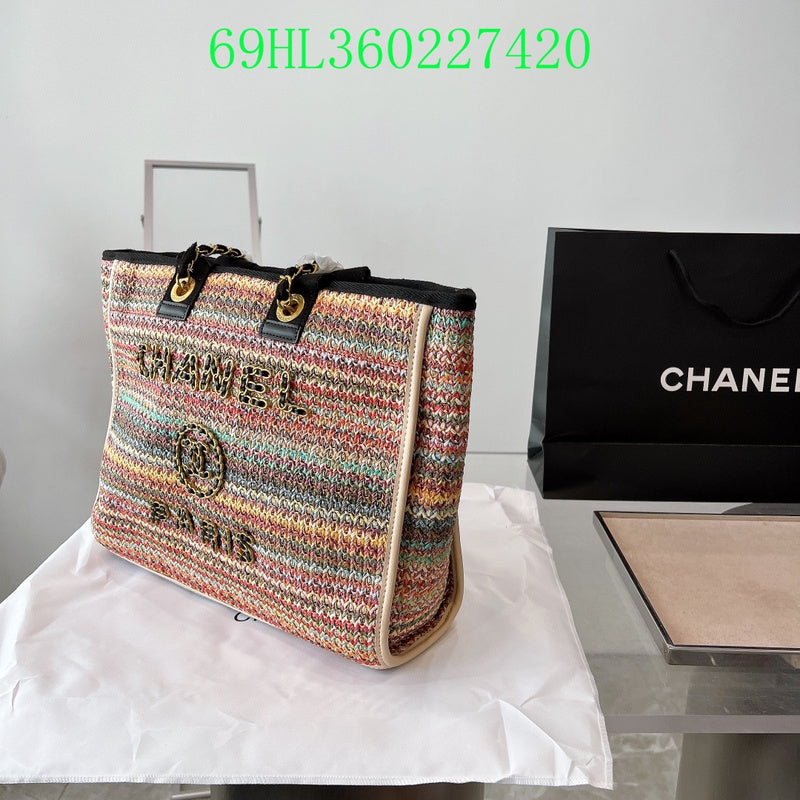 Amelia - CHL Bags - 1490