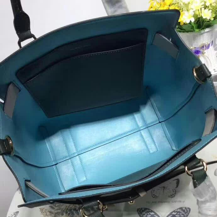 B-Berry Bags - Women Ameliave Luxury Bags - 1081