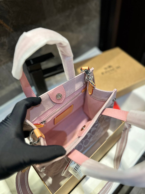 Amelia - CCH Bags - 059
