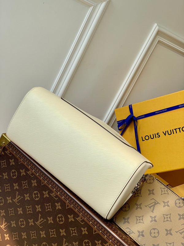 Amelia - LOV Lady Bags - 477