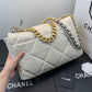 Amelia - CHL Bags - 1886