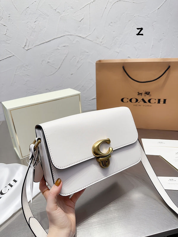 Amelia - CCH Bags - 382