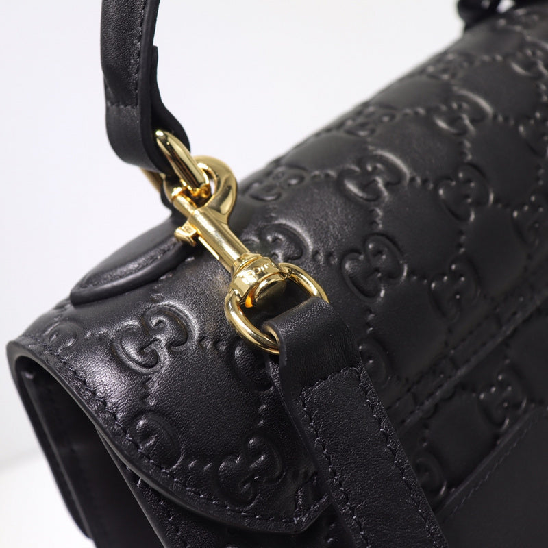 Amelia  - GCI Bags - 13183