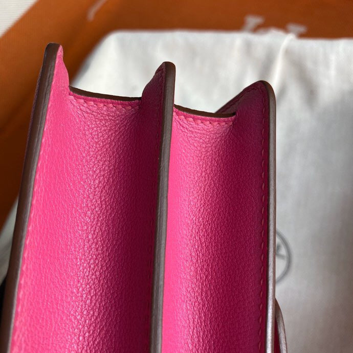 Amelia- HMS-Bags - 1229