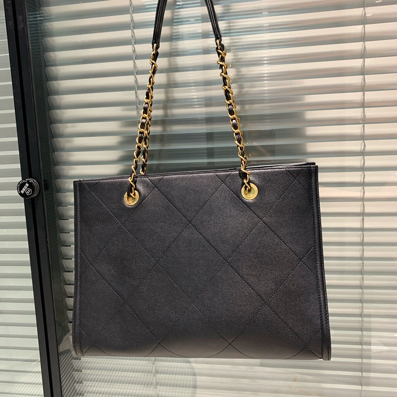 Amelia-  CHL BAGS  - 330