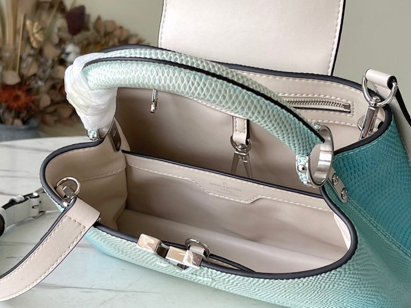 Fashion Lu-Vi bags - 5211
