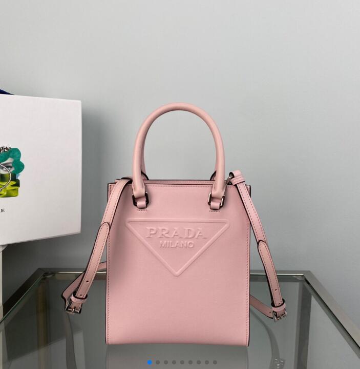 Amelia-LAON - PD Bags - 209