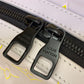 Glami-i LOV Backpacks - 006