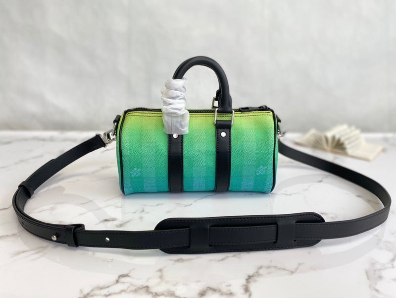 Fashion Lu-Vi bags - 2850