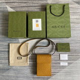 Amelia- GUKI Bags - 1752
