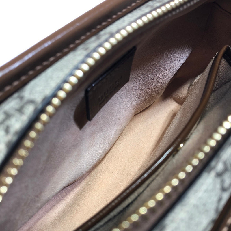 Amelia  - GCI Bags - 12015