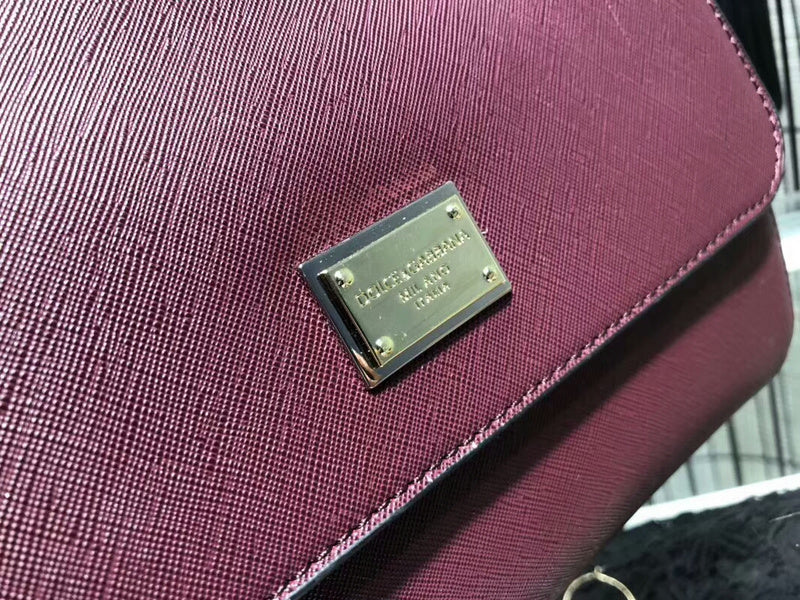 Amelia- DG Bags - 301