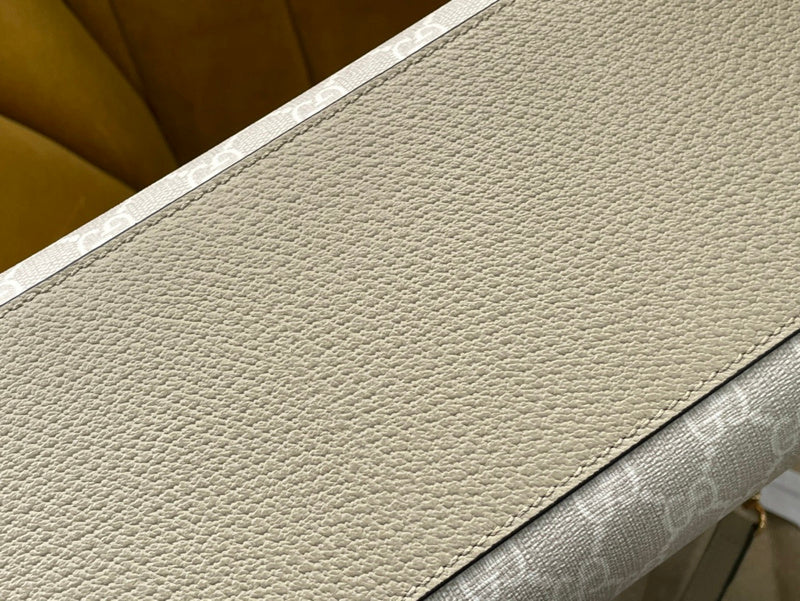 Amelia  - GCI Bags - 12650