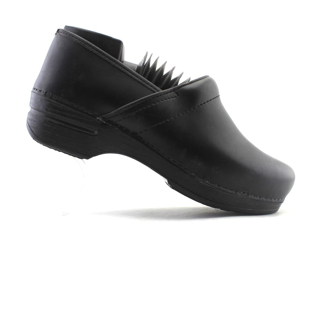 DANSKO PRO XP