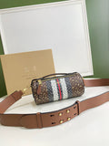 Amelia - B-BERRY BAGS - 111