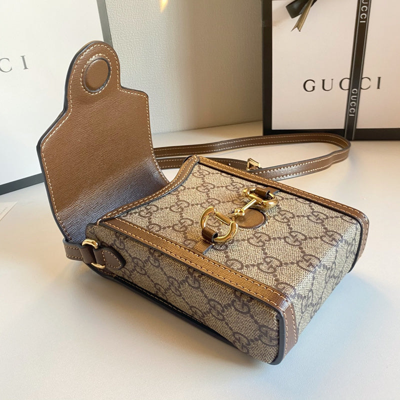Amelia- GCI Bags - 2211