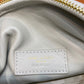 Amelia - YSL Bag - 2063