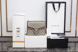 Amelia - GCC Bags - 3009