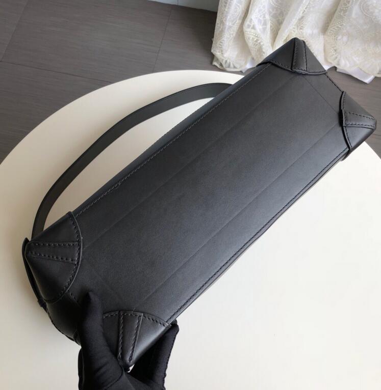 AmeliaLuxury - LOV Bags - 2948