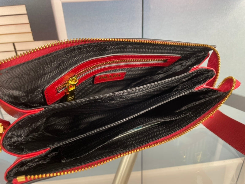 Camila Bags - Prada Bags - 713