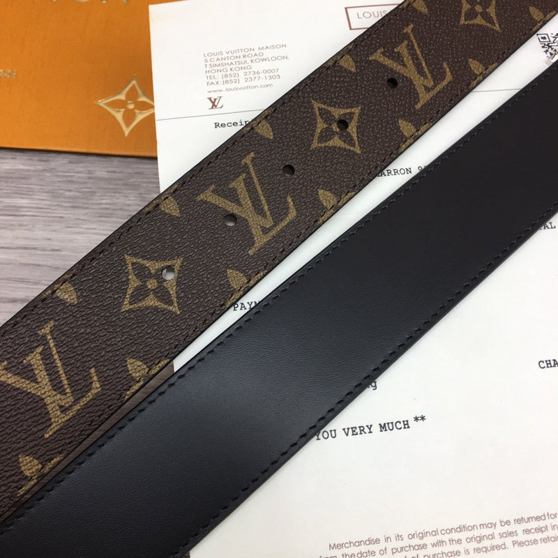 Amelia - LOV Belts - 213