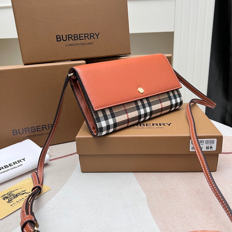 B-Berry Bags - Women Ameliave Luxury Bags - 558