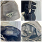 Amelia-i PD Lady Bags - 100