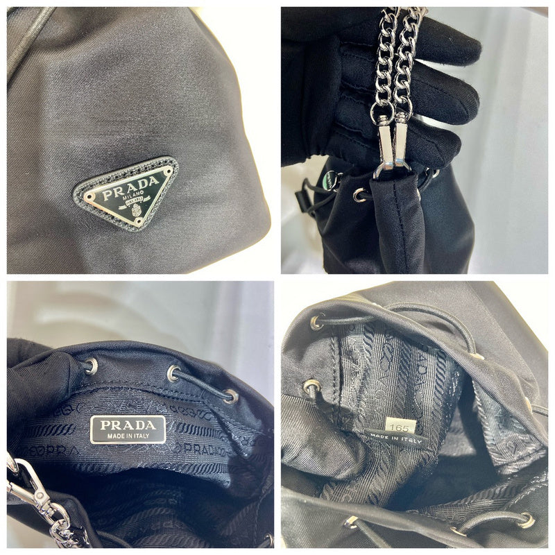 Amelia-i PD Lady Bags - 100