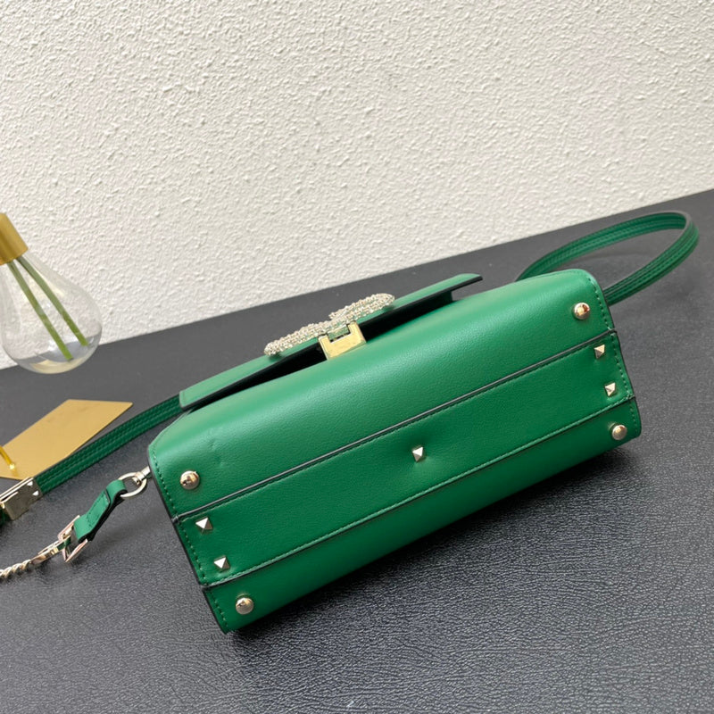 Amelia- VEL WOMEN LUXURY BAGS - 727