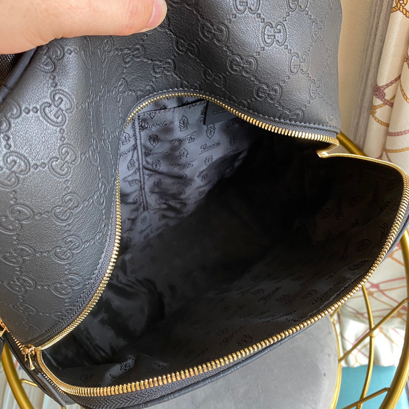 Amelia  - GCI Bags - 13105