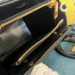 Amelia's Bag Gallery - VEL Bags - 1598