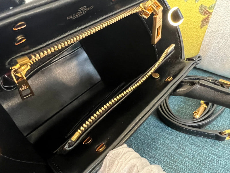 Amelia's Bag Gallery - VEL Bags - 1598